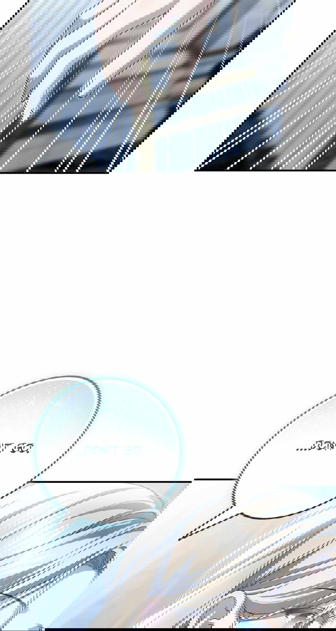 Chapter 9 - Image 77