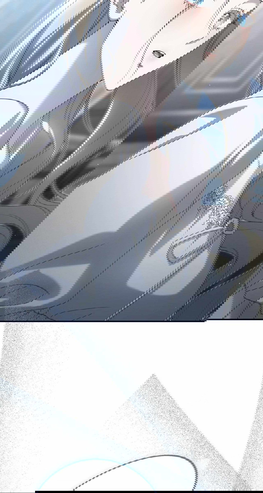 Chapter 9 - Image 78