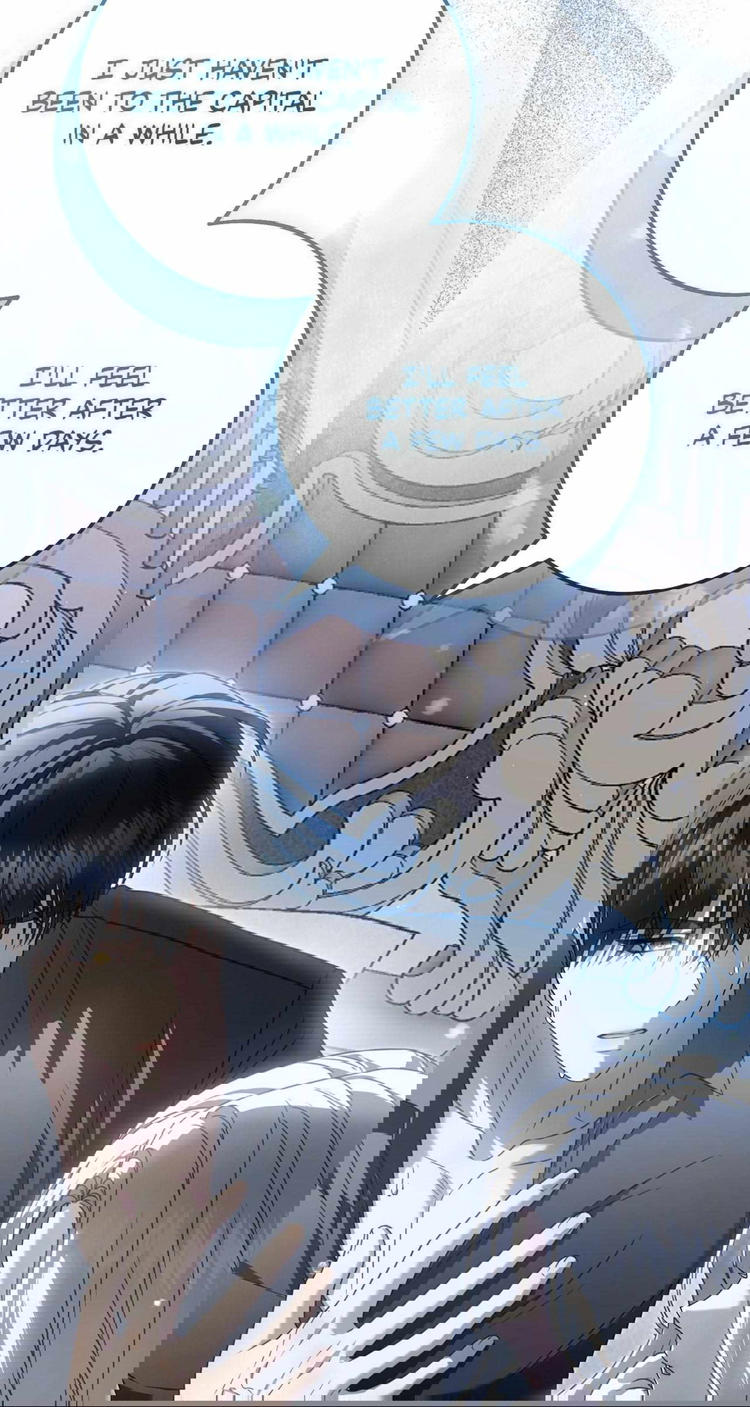 Chapter 9 - Image 79