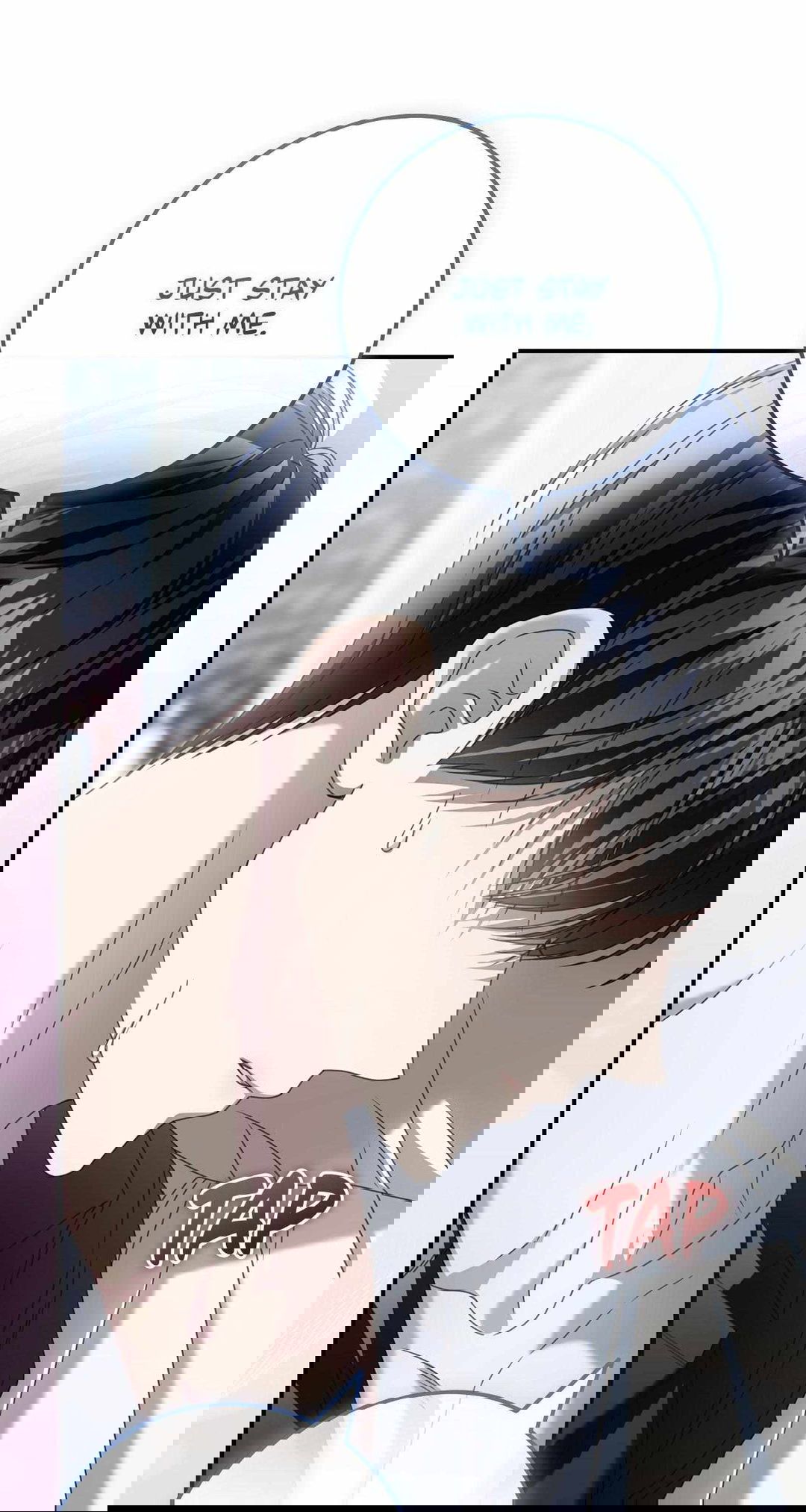 Chapter 9 - Image 82