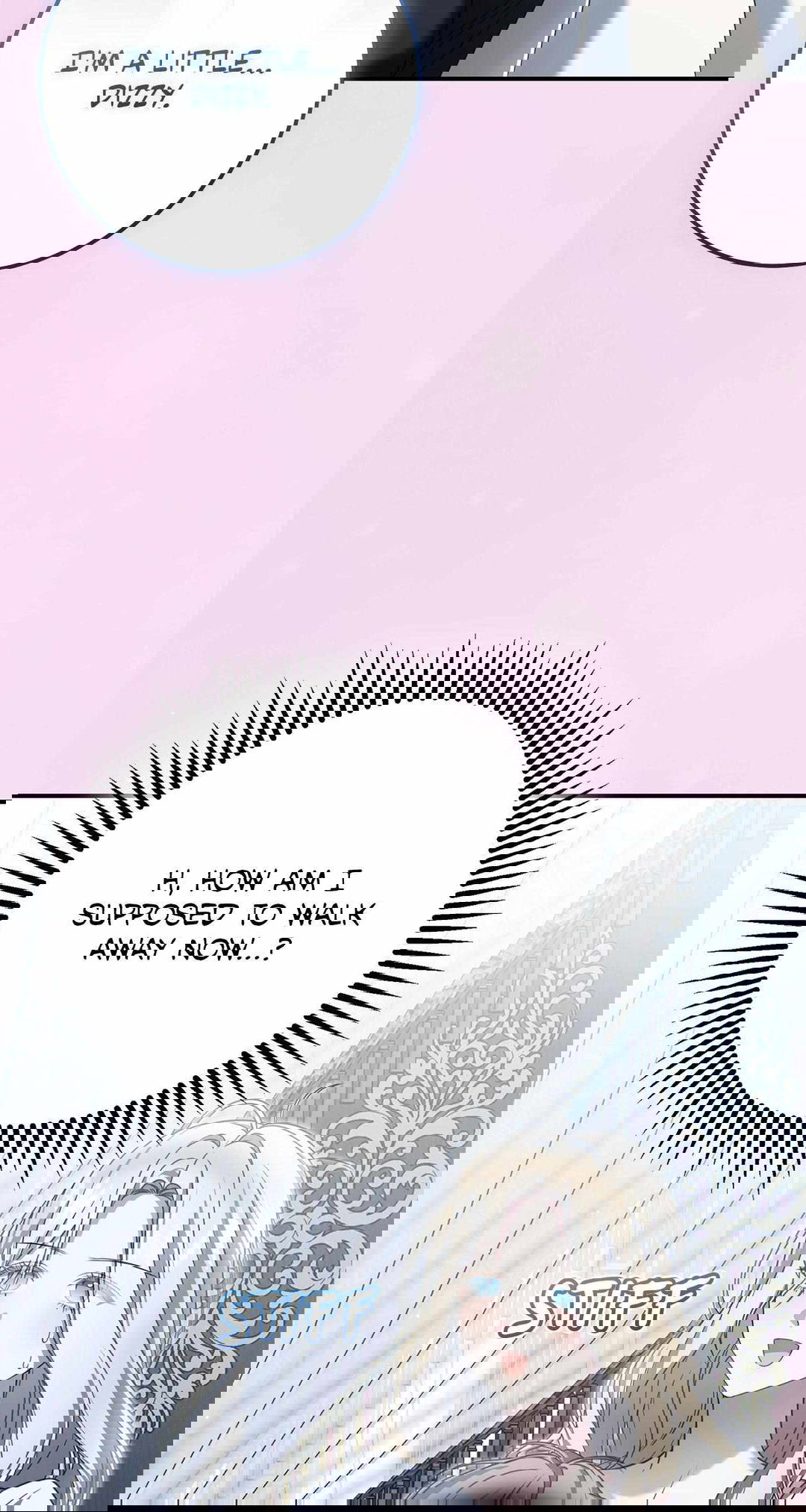 Chapter 9 - Image 83