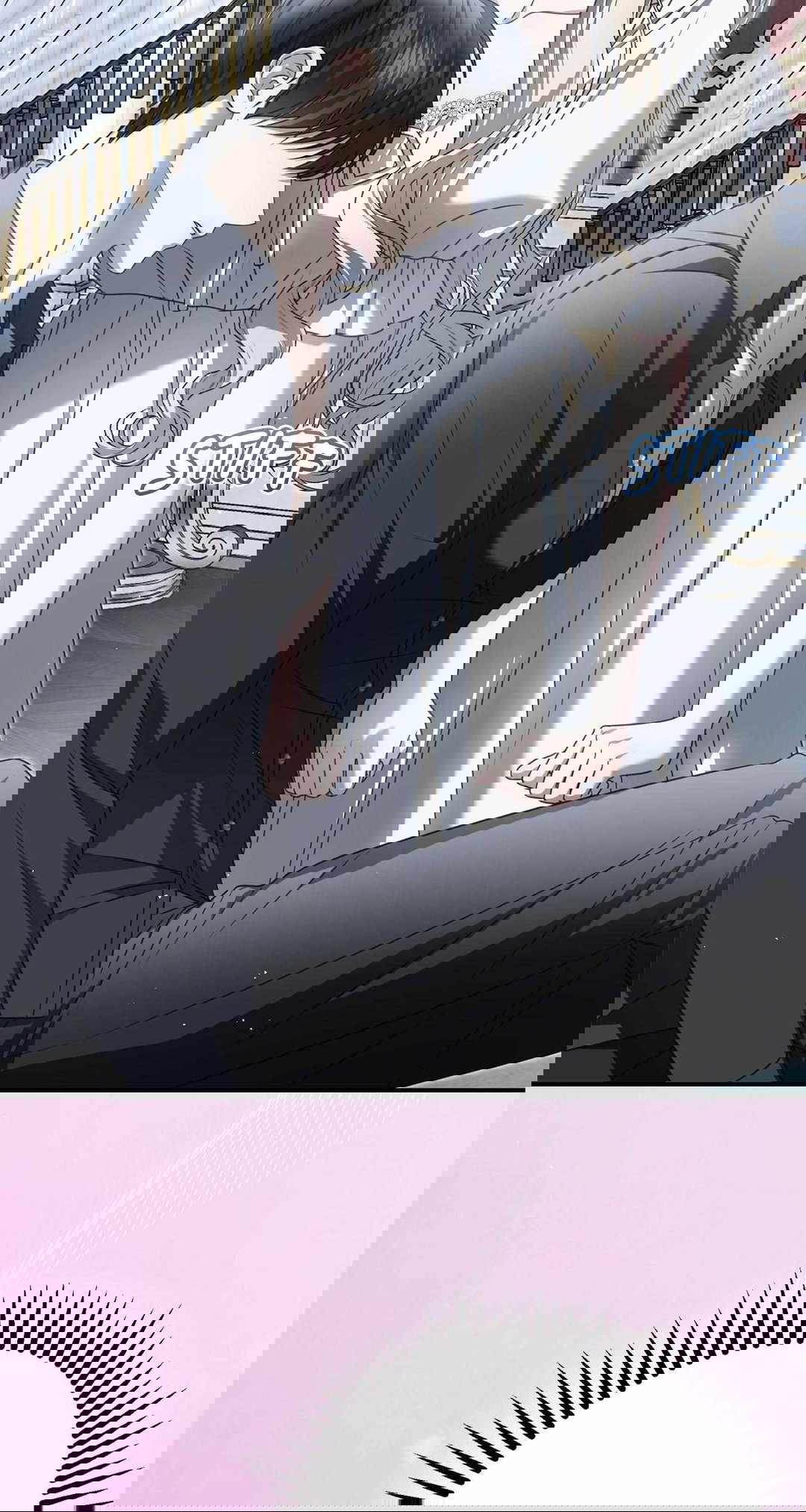 Chapter 9 - Image 84