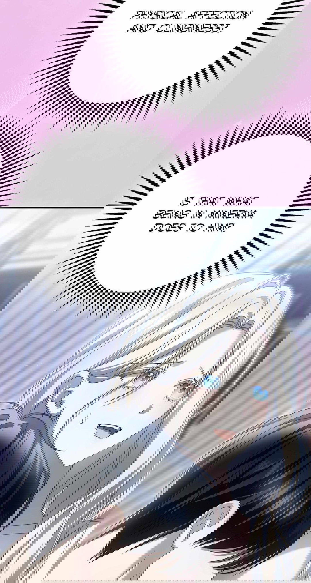 Chapter 9 - Image 85