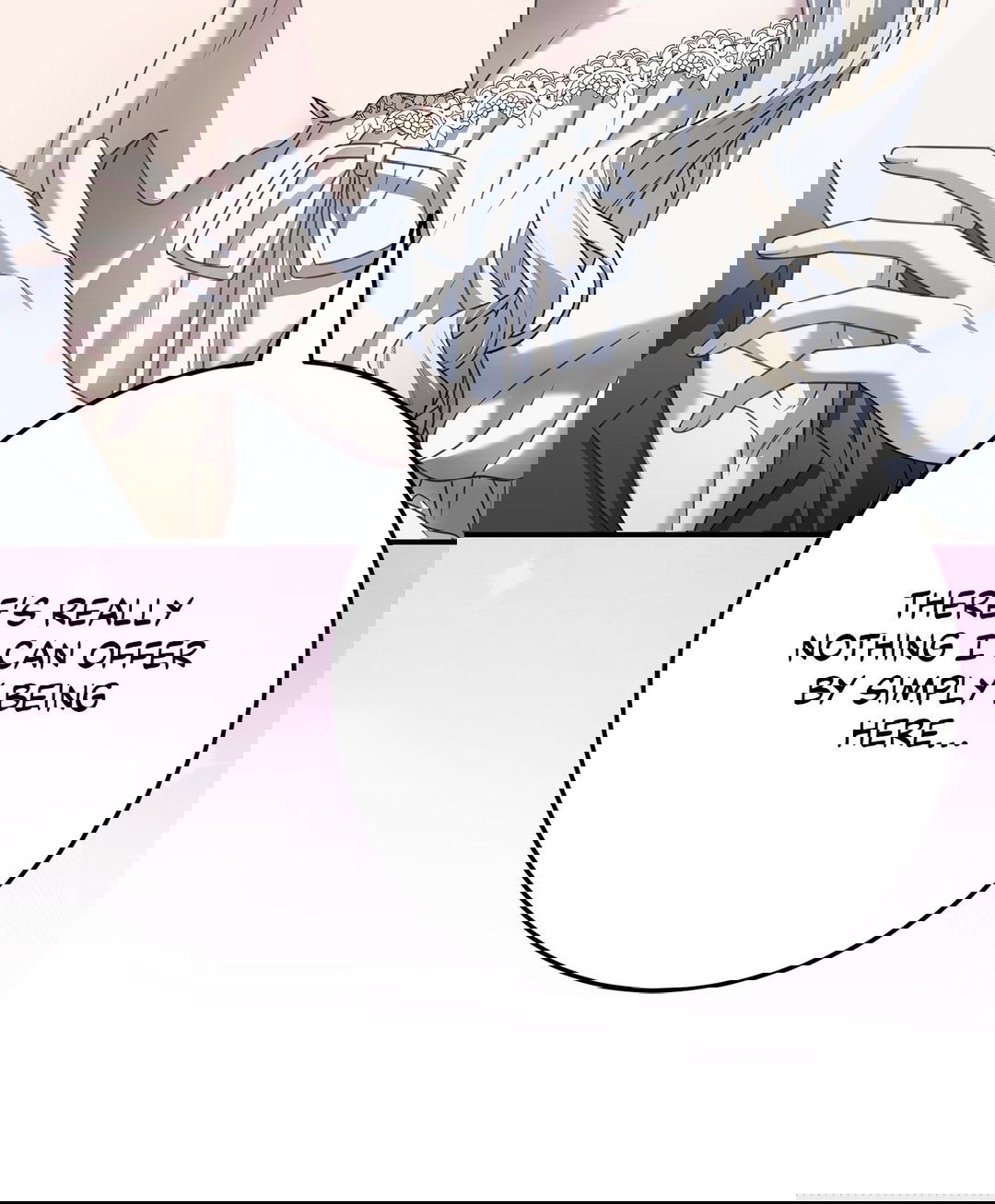 Chapter 9 - Image 86