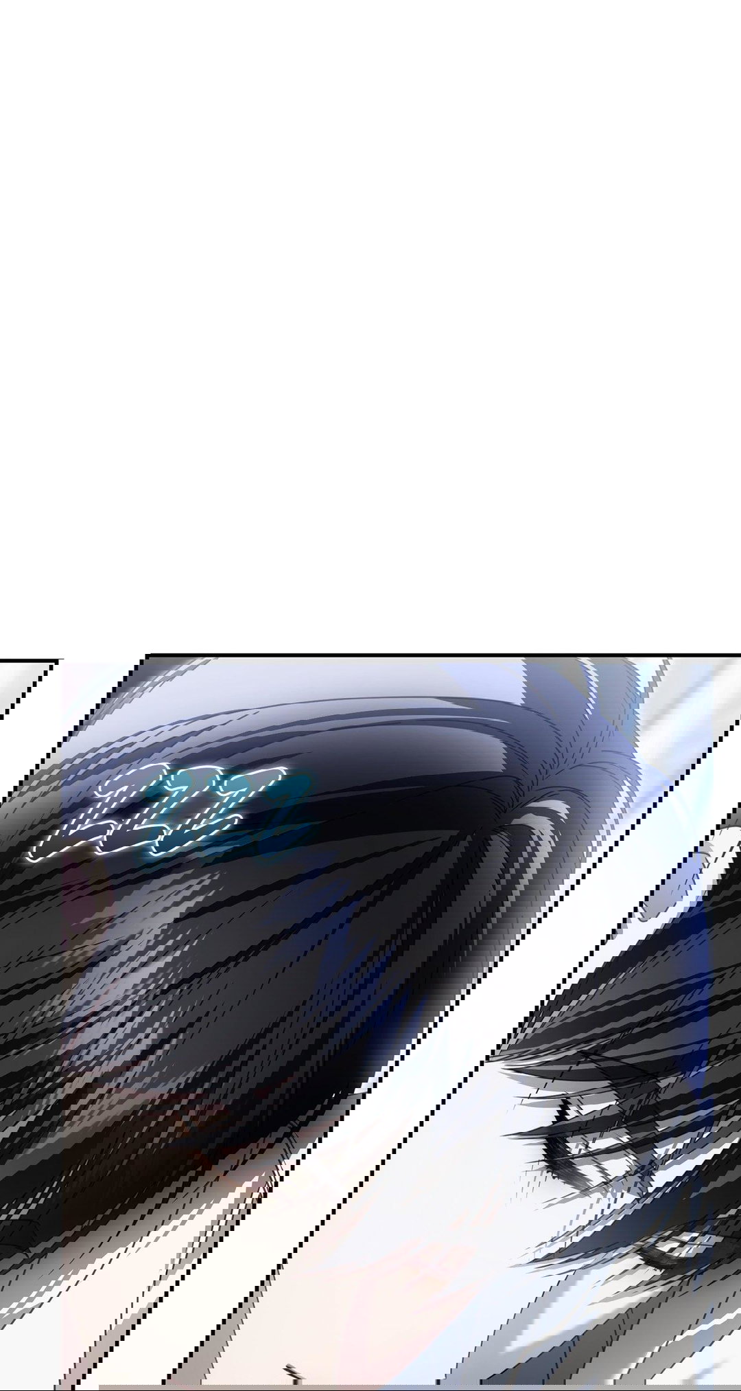 Chapter 9 - Image 87