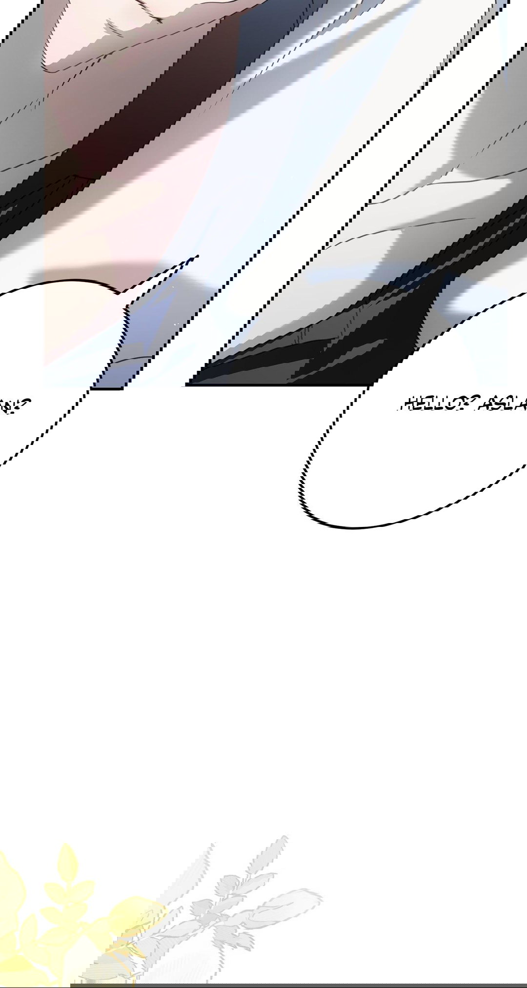 Chapter 9 - Image 88