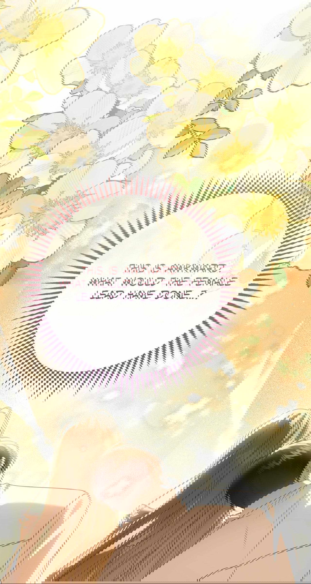 Chapter 9 - Image 89