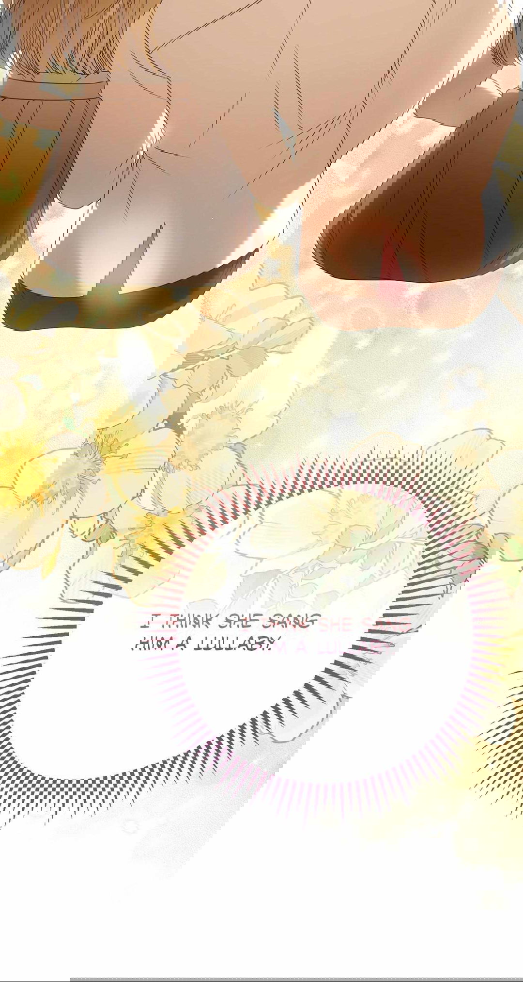 Chapter 9 - Image 90