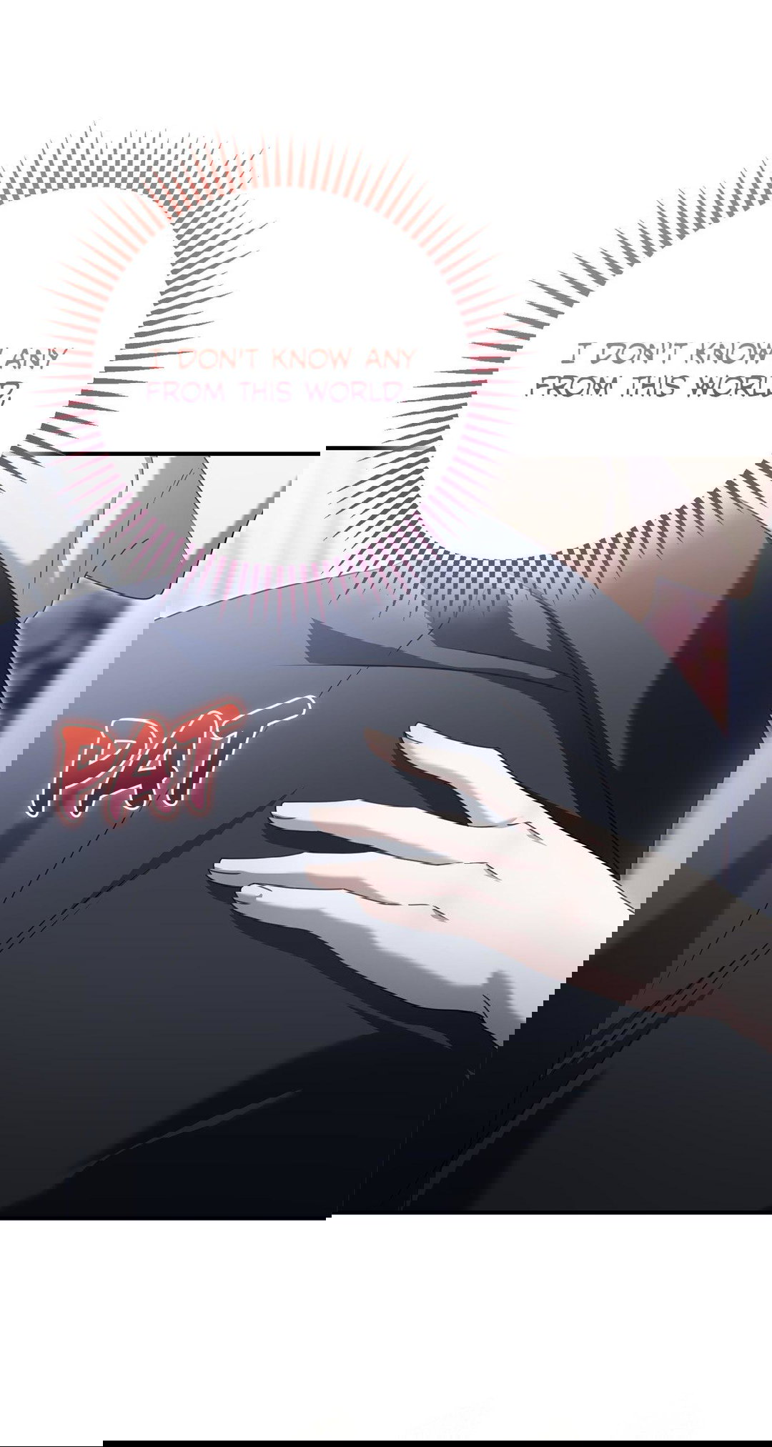 Chapter 9 - Image 91