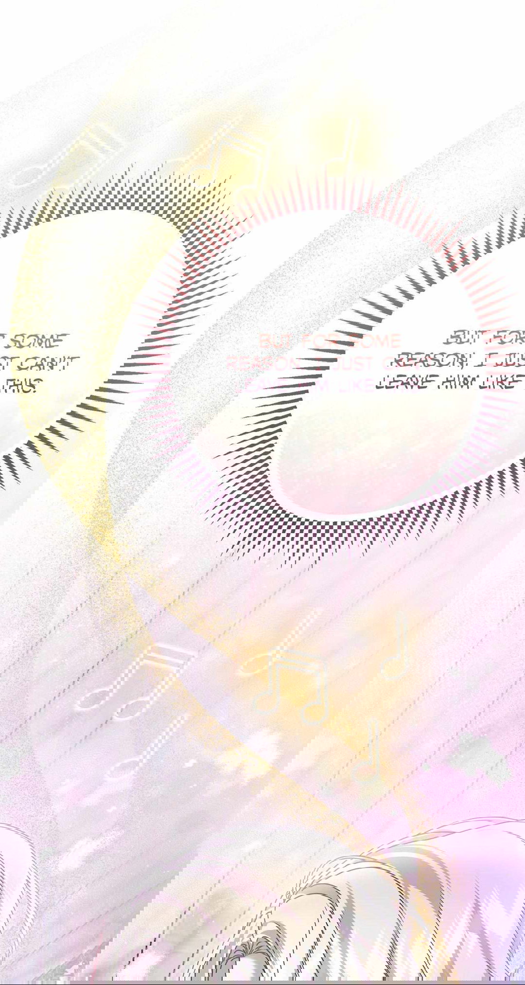 Chapter 9 - Image 92