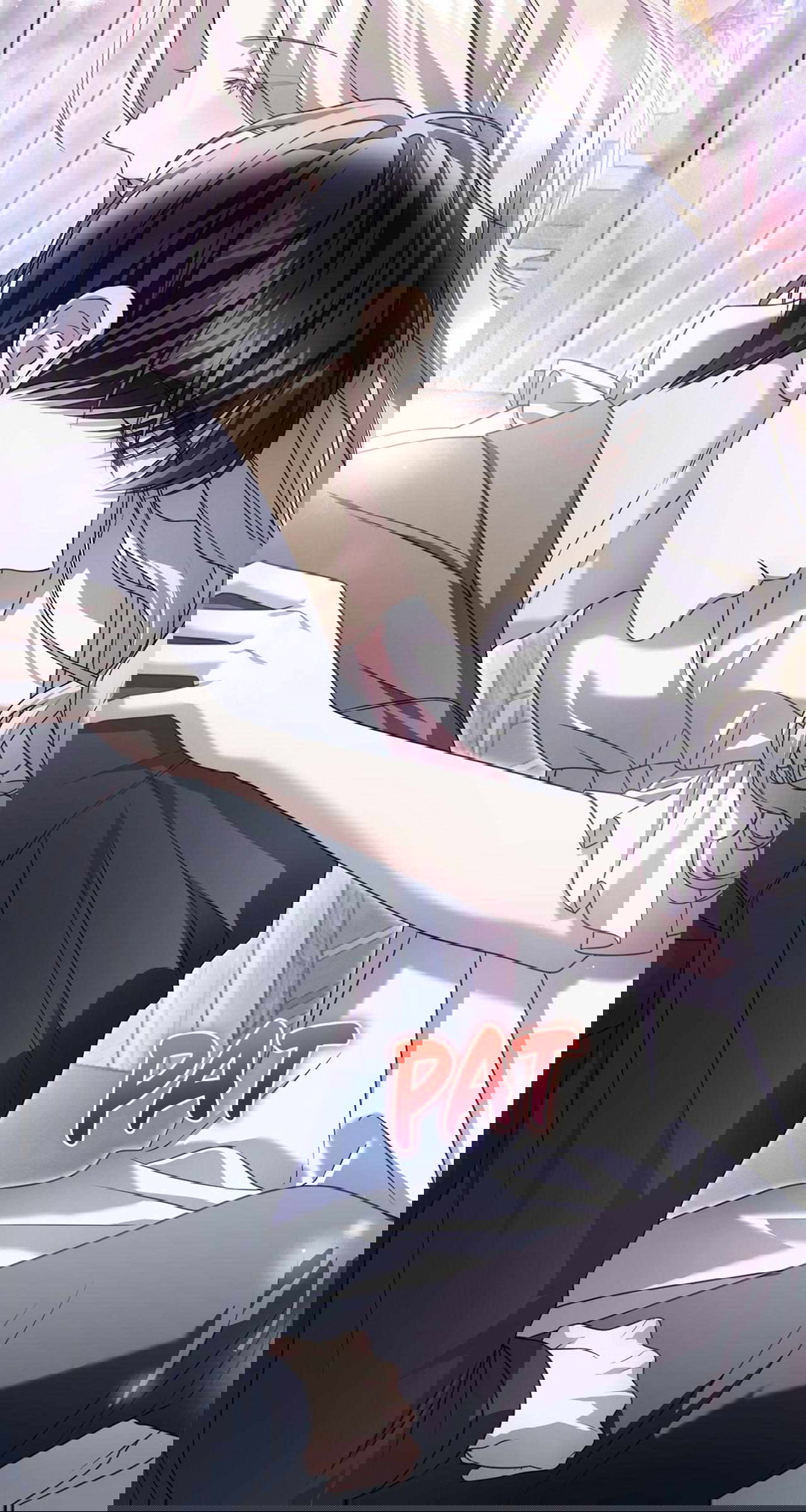 Chapter 9 - Image 93