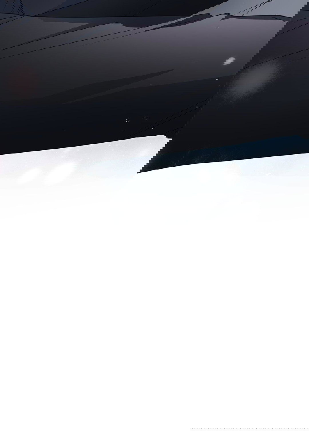 Chapter 9 - Image 94