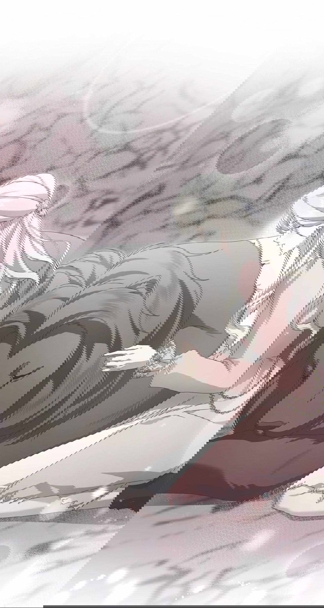 Chapter 9 - Image 95