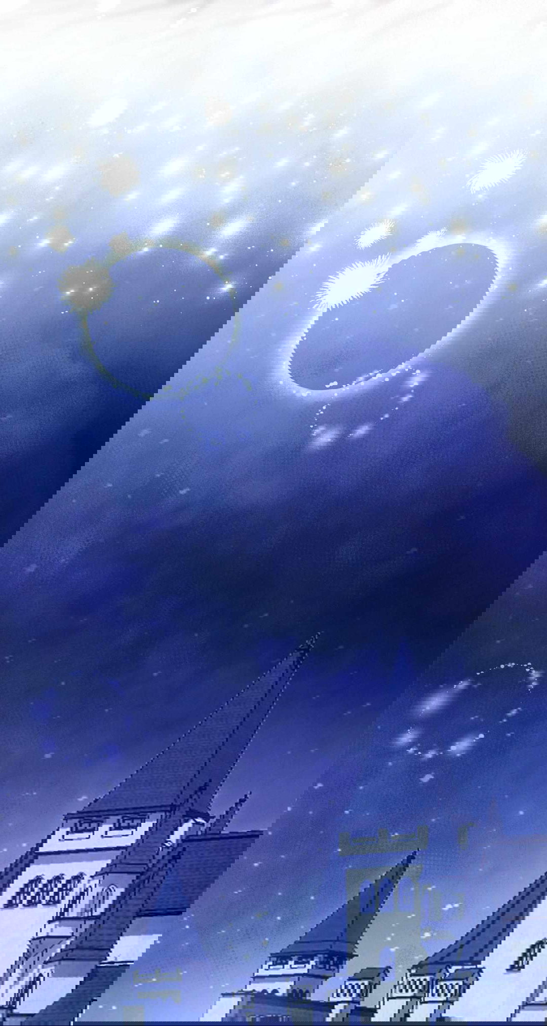 Chapter 9 - Image 96