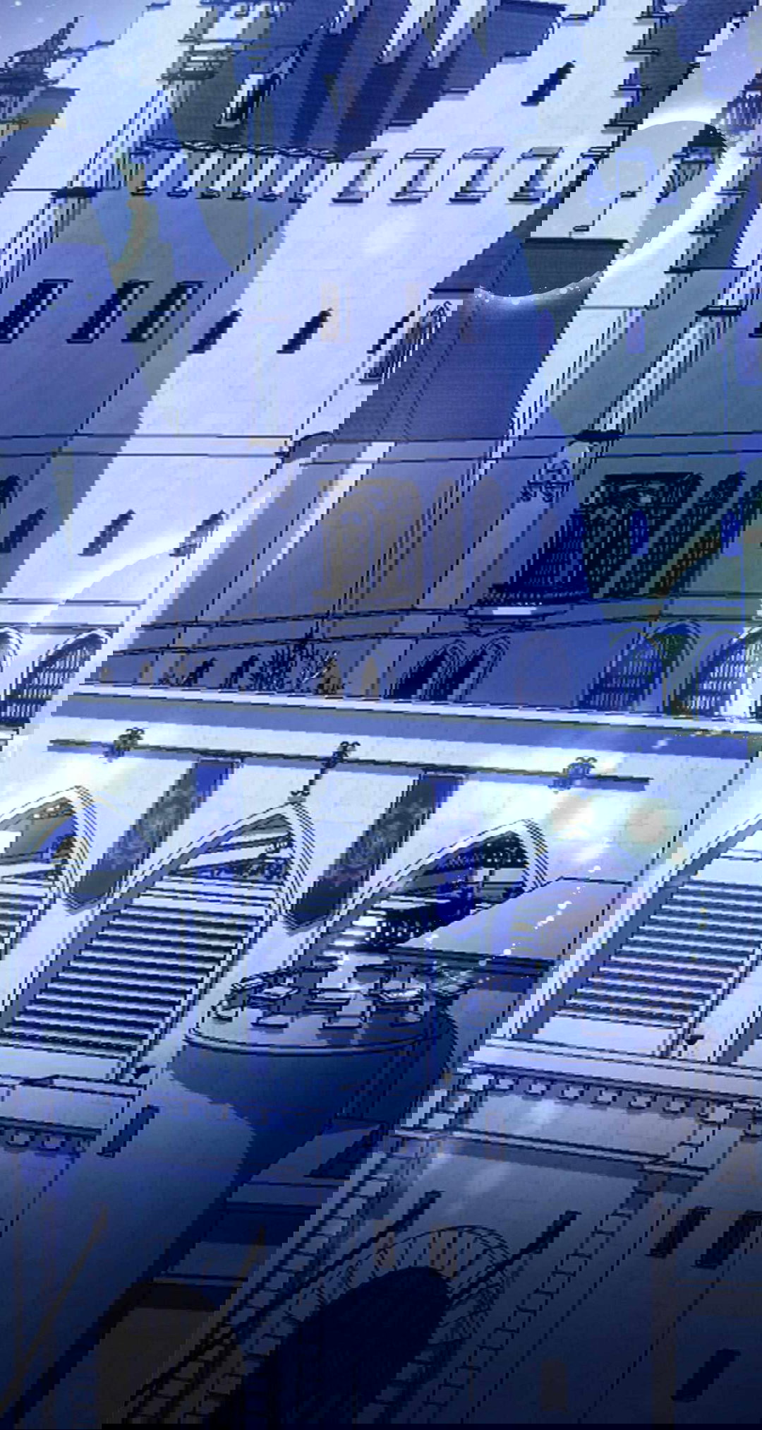 Chapter 9 - Image 97