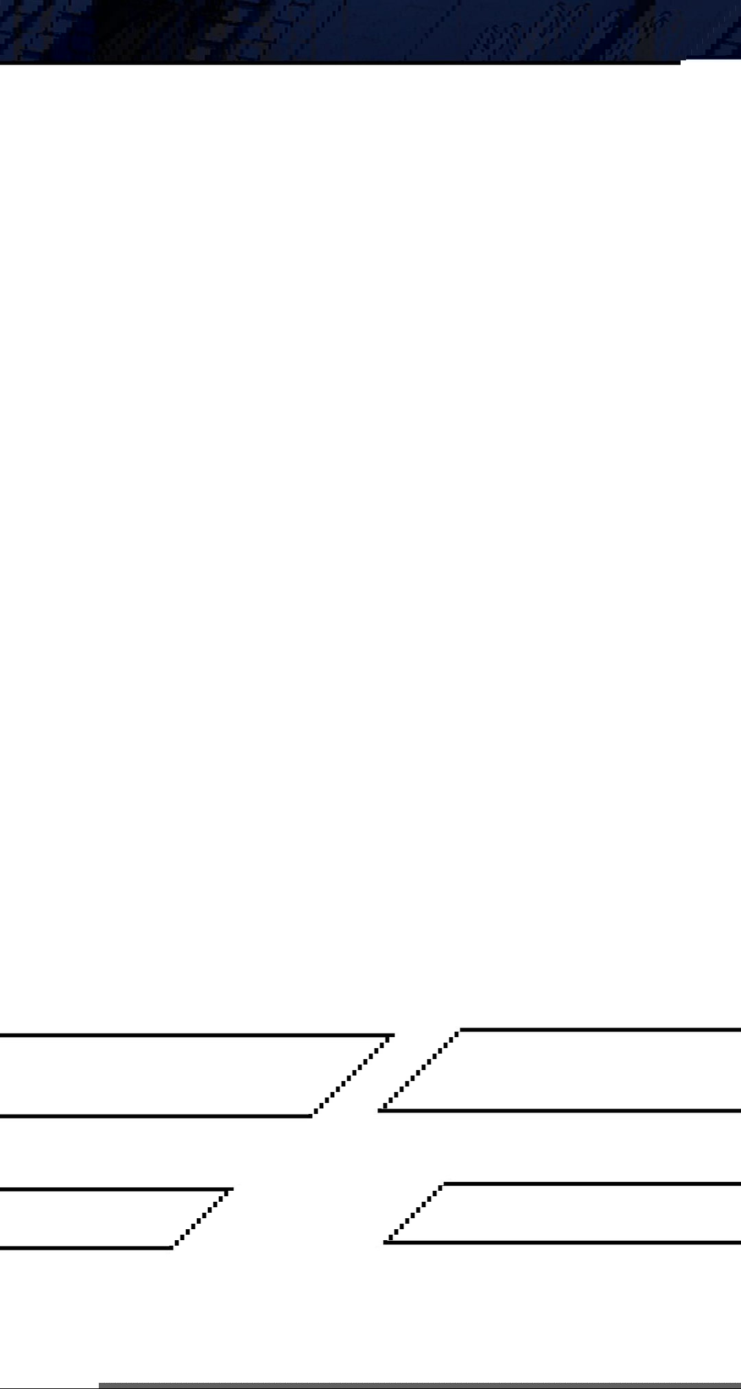 Chapter 9 - Image 98