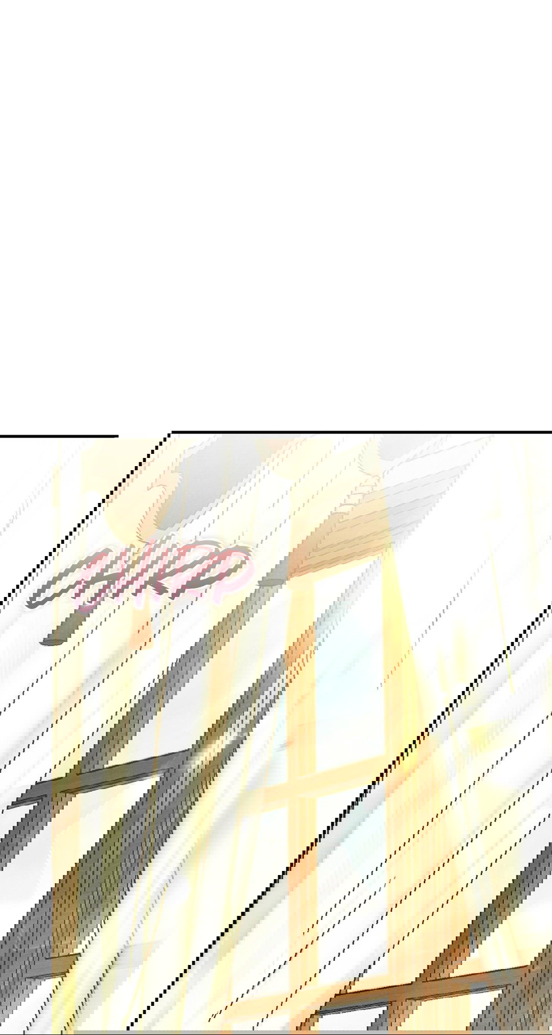 Chapter 9 - Image 99