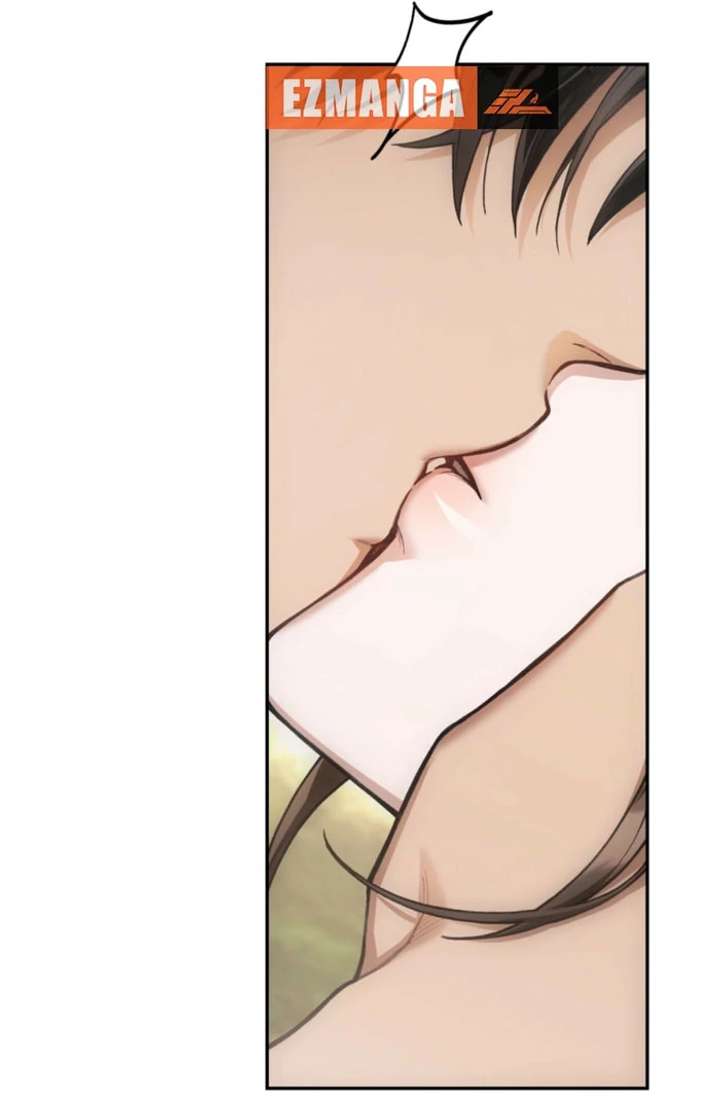 Chapter 13 - Image 10