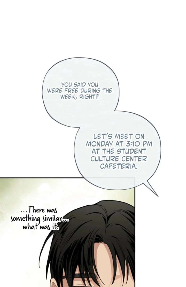 Chapter 13 - Image 100