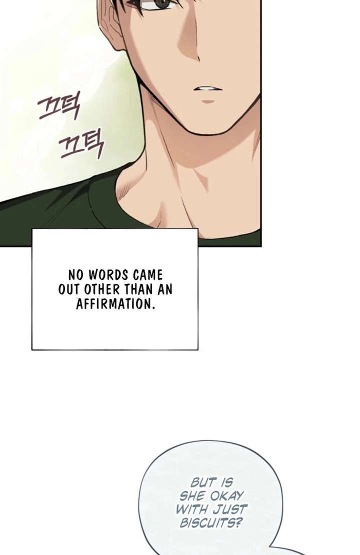 Chapter 13 - Image 101