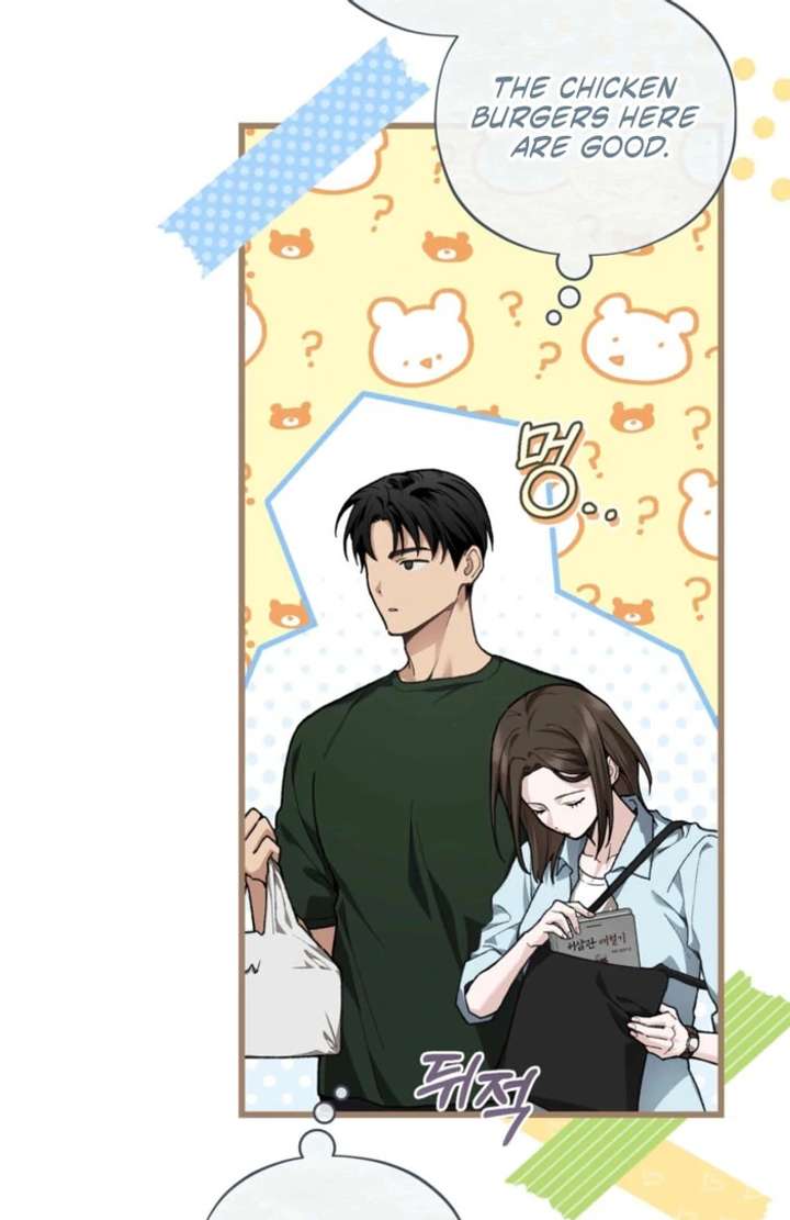 Chapter 13 - Image 102