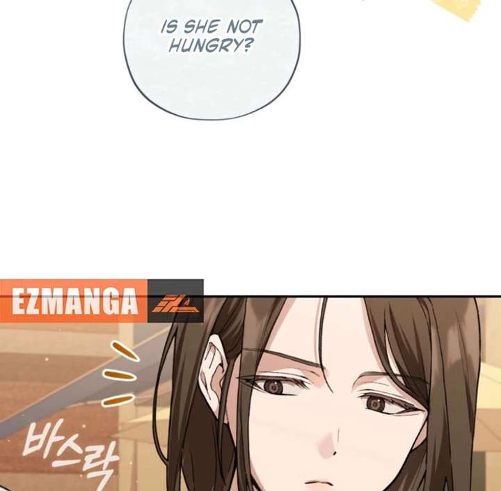 Chapter 13 - Image 103