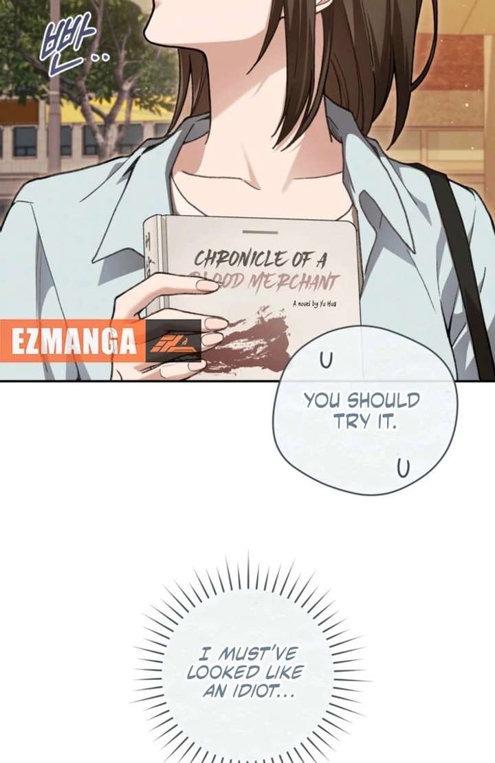 Chapter 13 - Image 108