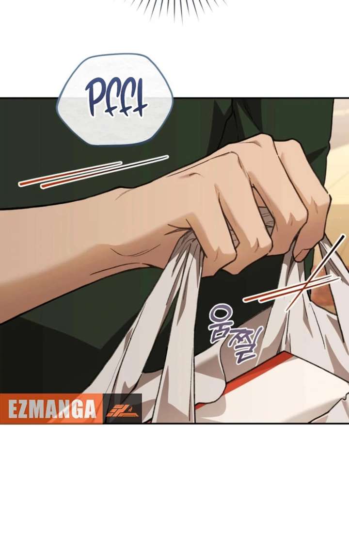 Chapter 13 - Image 109