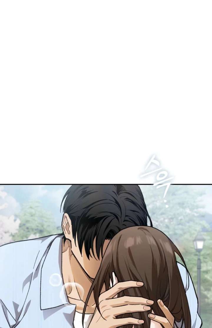 Chapter 13 - Image 11