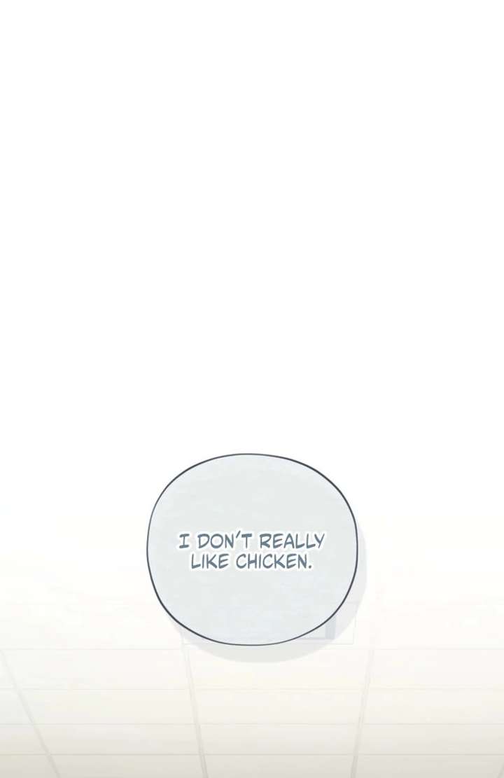 Chapter 13 - Image 110