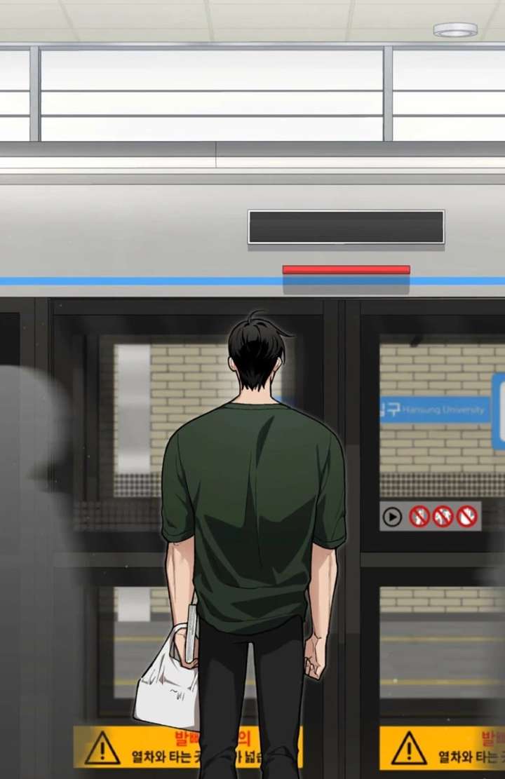 Chapter 13 - Image 111