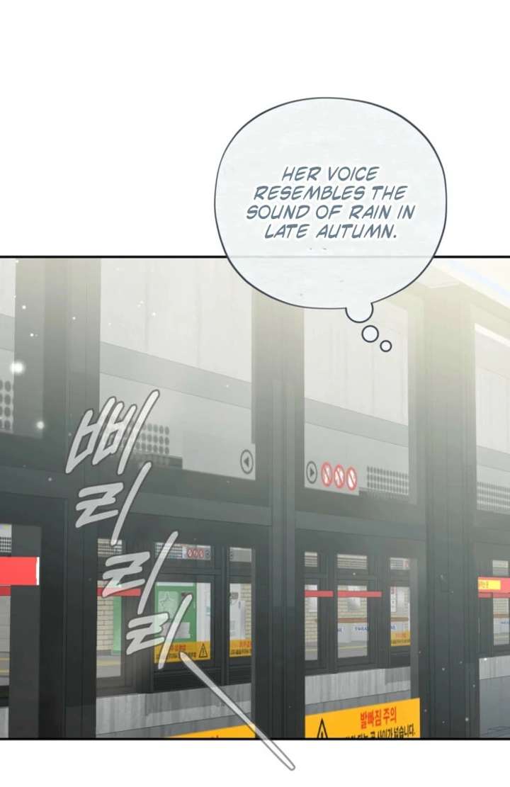 Chapter 13 - Image 119