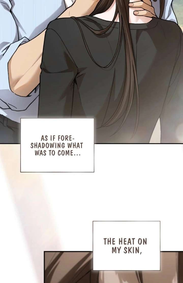 Chapter 13 - Image 12