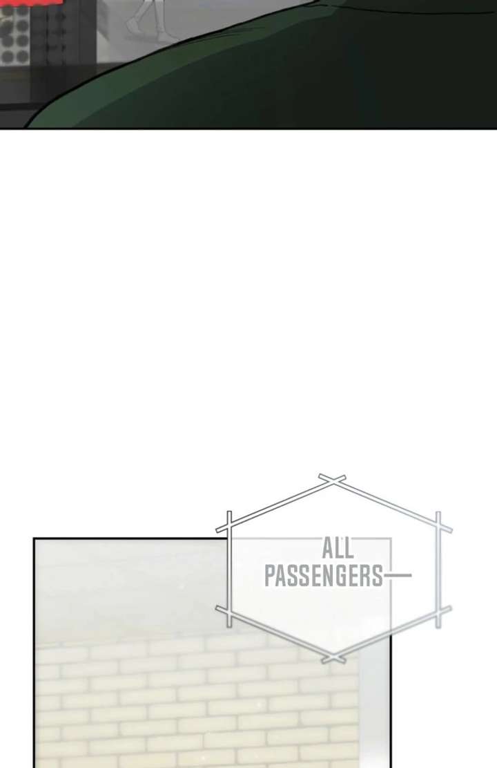 Chapter 13 - Image 121