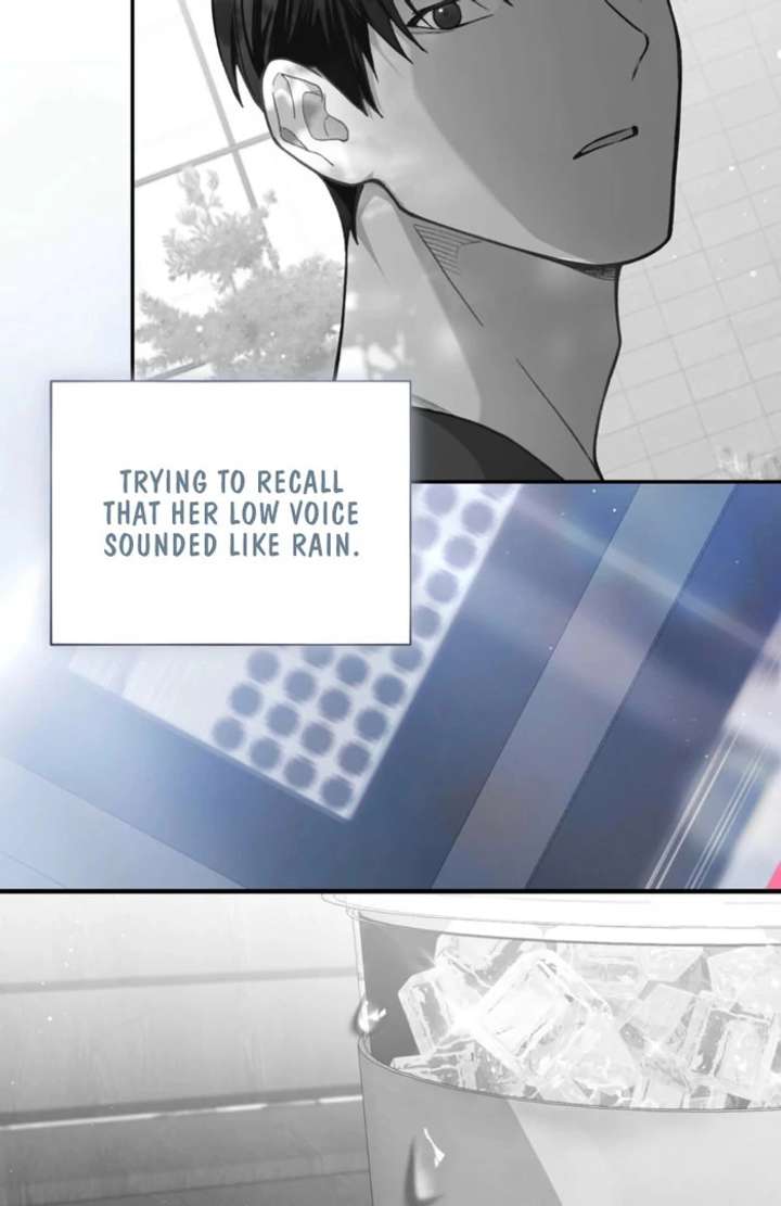 Chapter 13 - Image 128