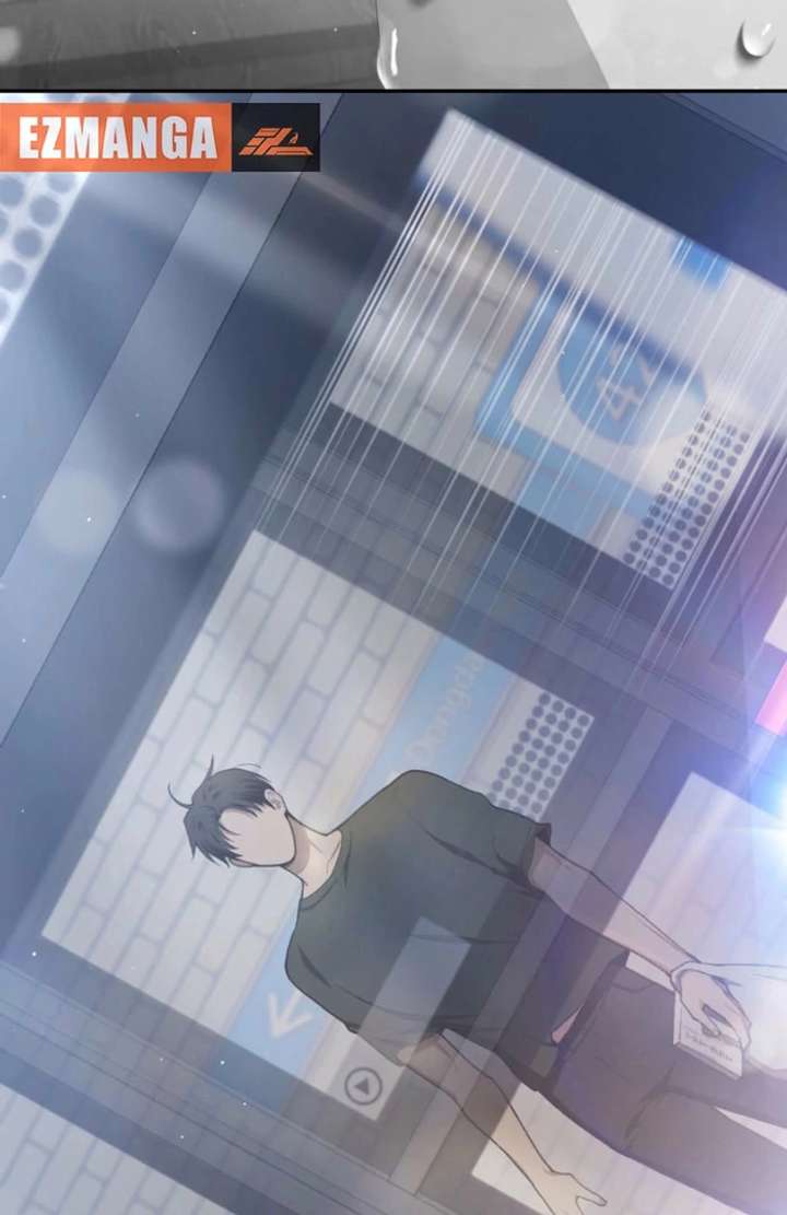 Chapter 13 - Image 129