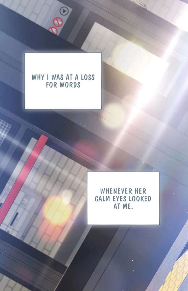 Chapter 13 - Image 130