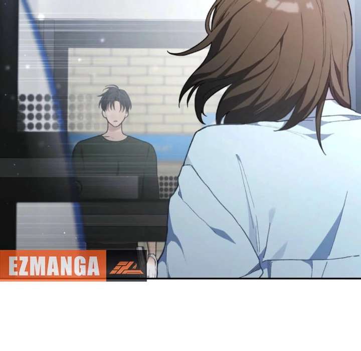 Chapter 13 - Image 133