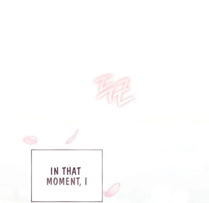 Chapter 13 - Image 134