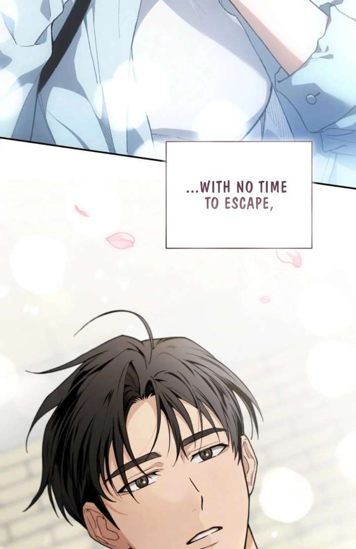 Chapter 13 - Image 136
