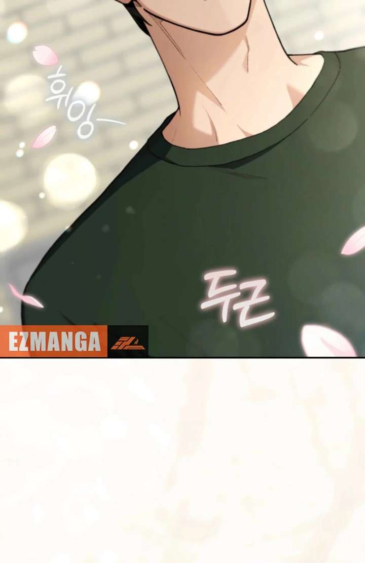 Chapter 13 - Image 137