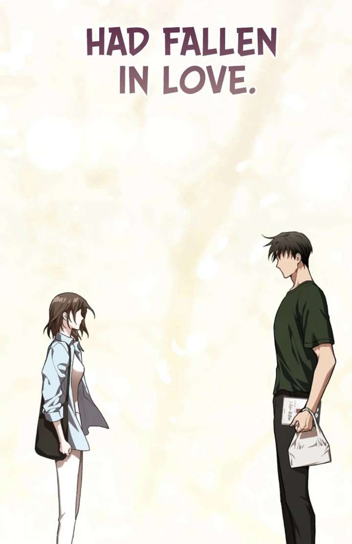 Chapter 13 - Image 138