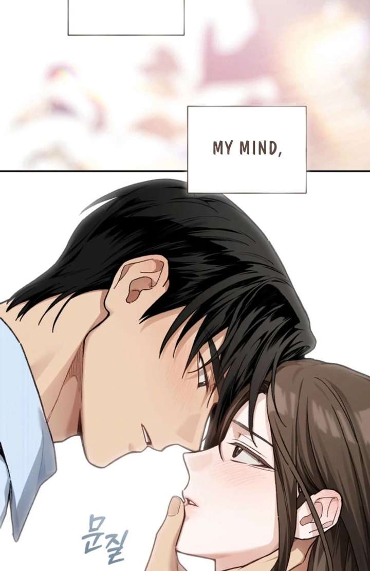 Chapter 13 - Image 14