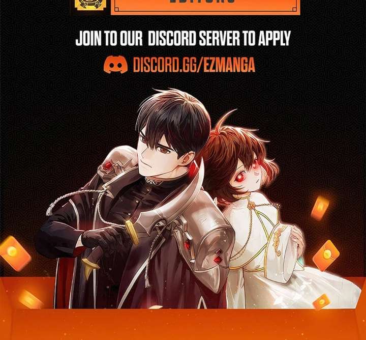 Chapter 13 - Image 141