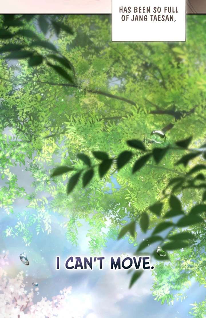 Chapter 13 - Image 16