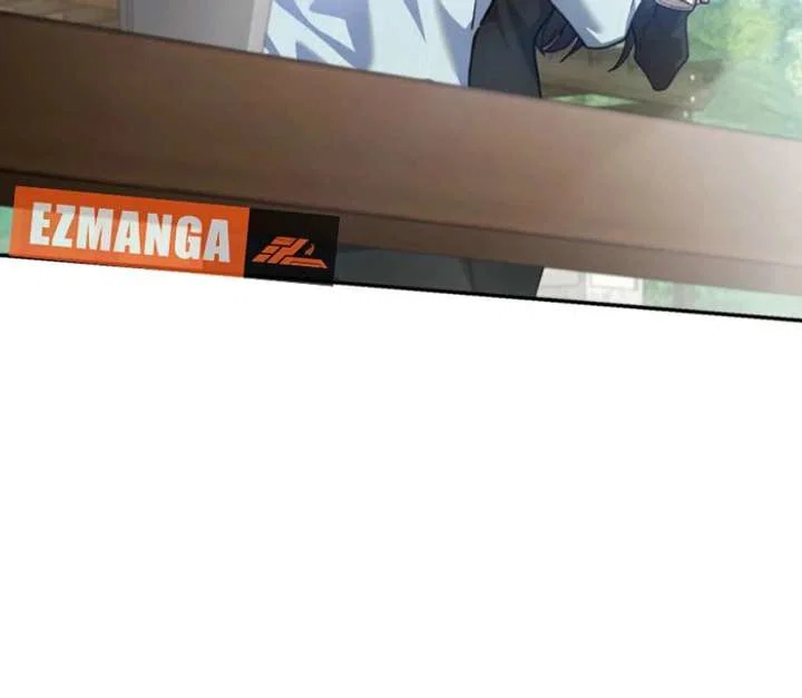 Chapter 13 - Image 18