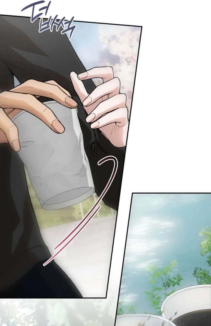 Chapter 13 - Image 19