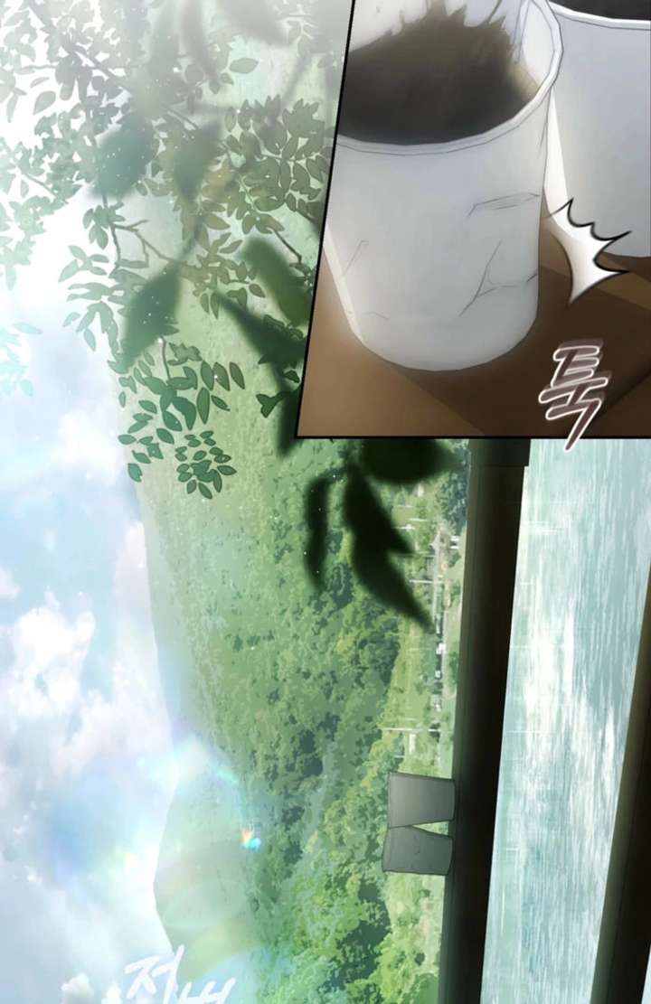 Chapter 13 - Image 20