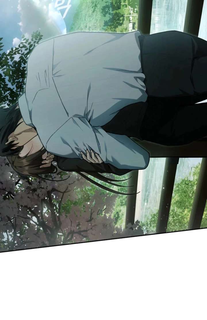 Chapter 13 - Image 21