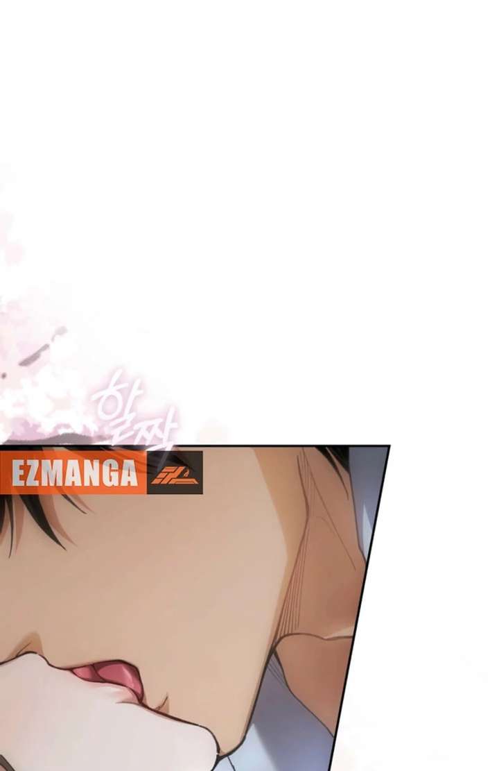 Chapter 13 - Image 22